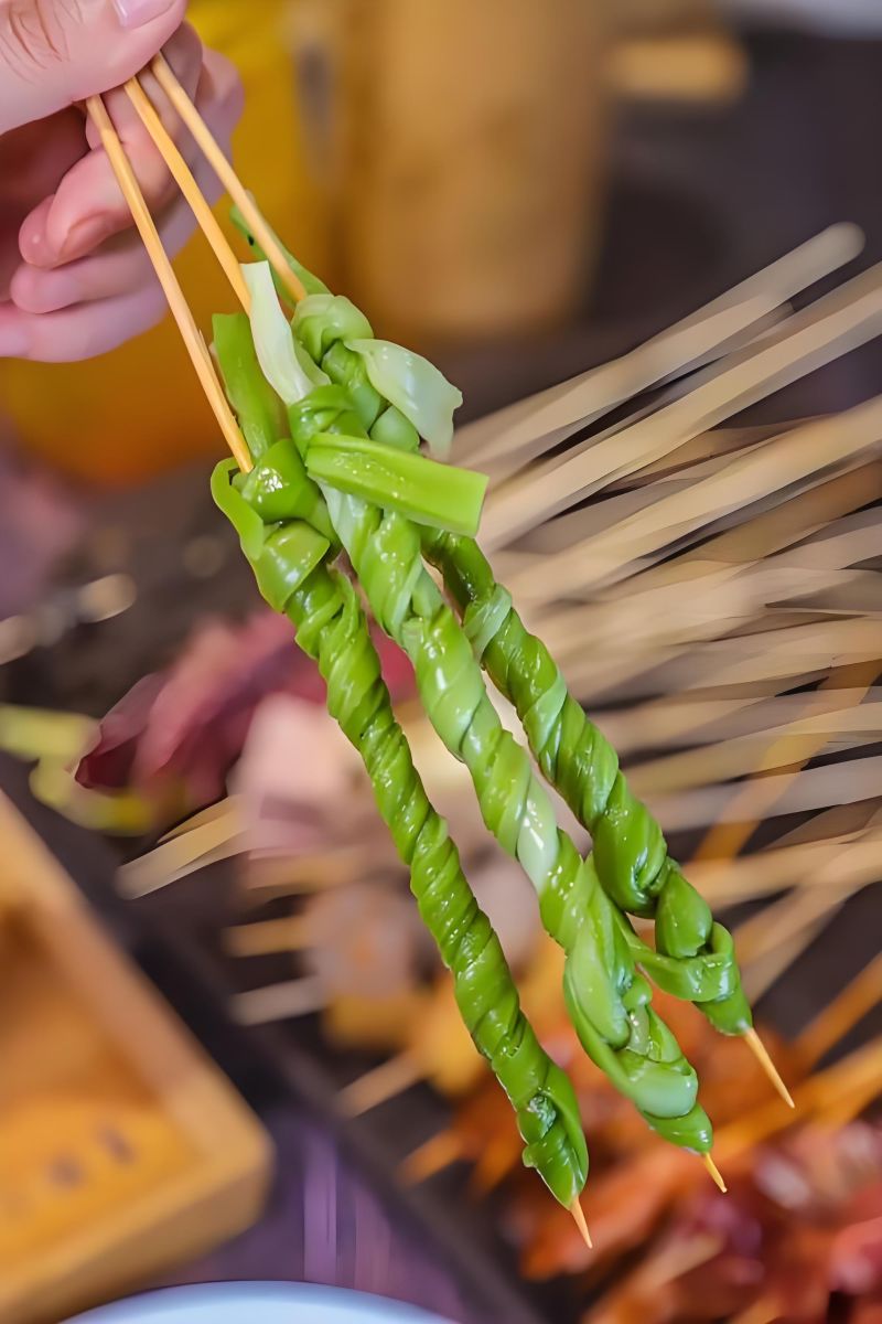 Images 蜀香缘-楽山苏稽跷脚牛肉