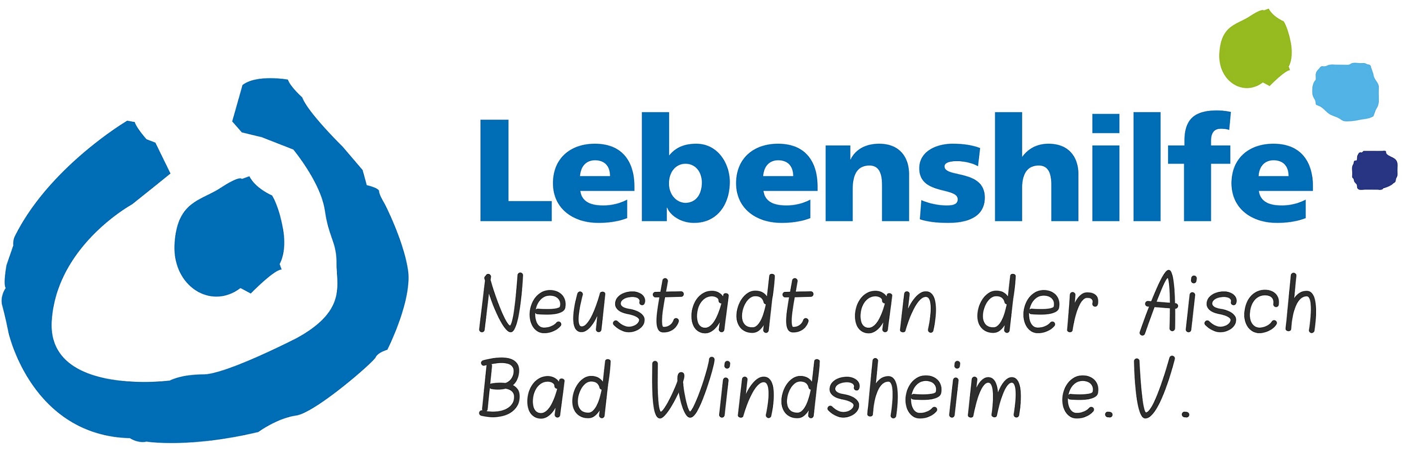 Bilder Lebenshilfe Neustadt an der Aisch - Bad Windsheim e.V.