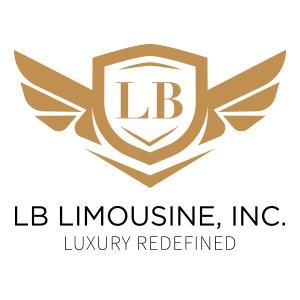 LB Limousine, Inc