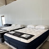 Sleep Bedr Mattress Image