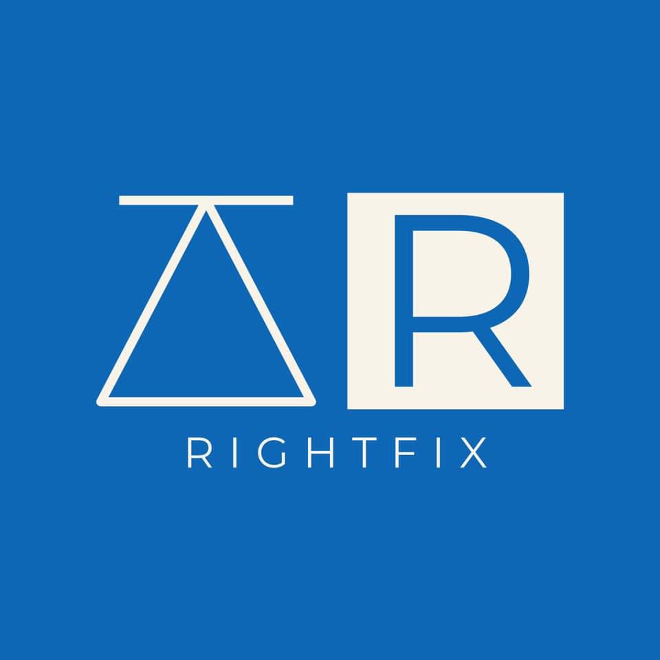 Images Rightfix Contracts Ltd