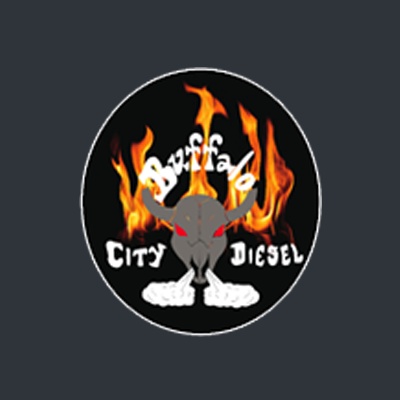 Buffalo City Diesel Inc