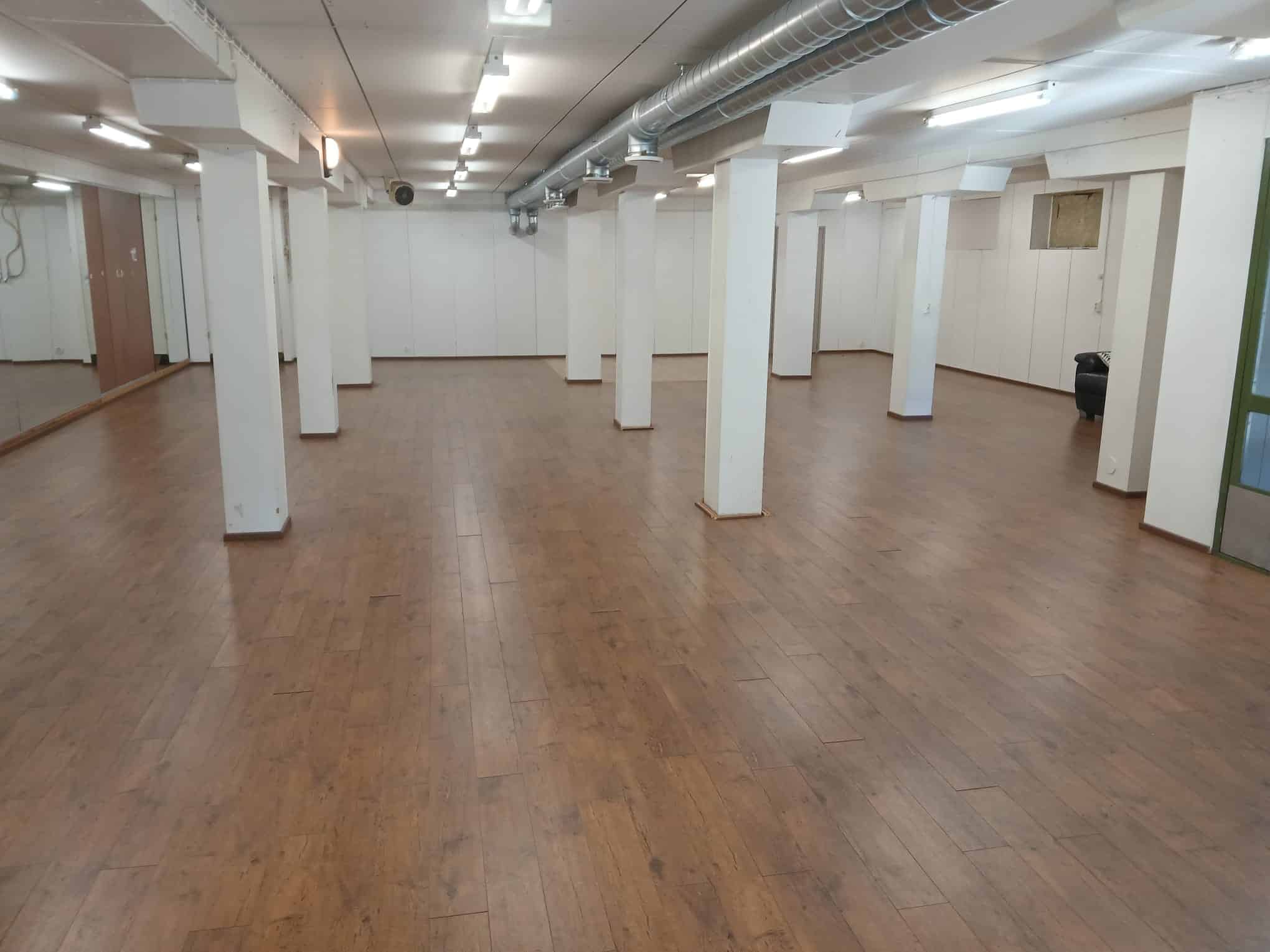 Images Monta Rautaa Oy