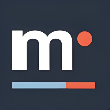 meinepraxisdigital.de in Leverkusen