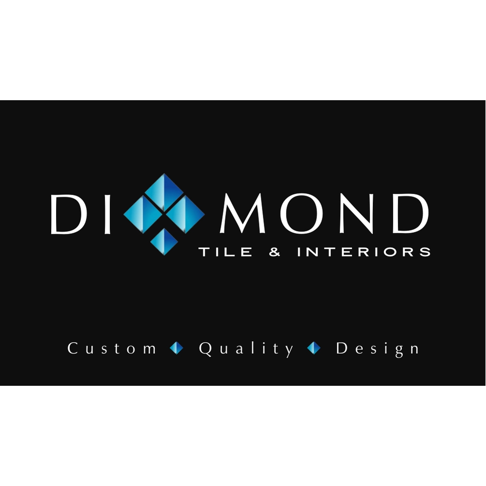 Diamond Tile & Interiors
