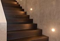 amavis Ernst Flückiger, Dunantstrasse 4 in Burgdorf