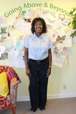 Images FirstLight Home Care of Southern Maine