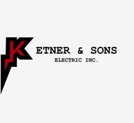 Ketner & Sons Electric, Inc. - Terre Haute, IN 47804 - (812)466-5151 | ShowMeLocal.com