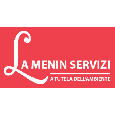 La Menin Logo