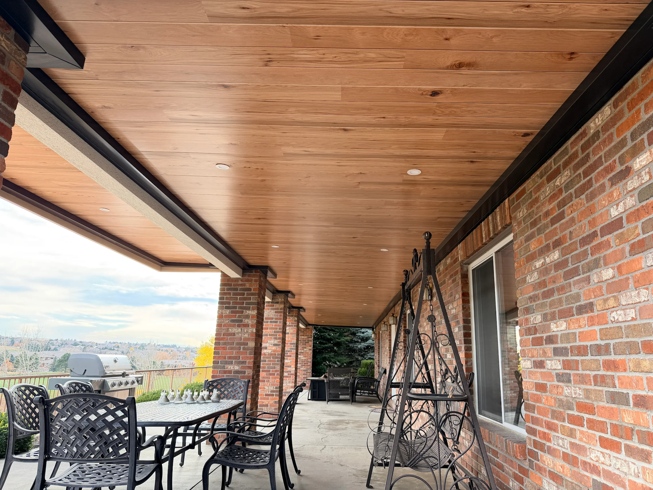 Undercover Systems-Colorado Image