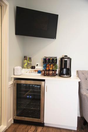 Images White Oak Family Dentistry