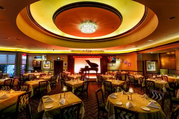 Images Hilton Garden Inn New York/Staten Island