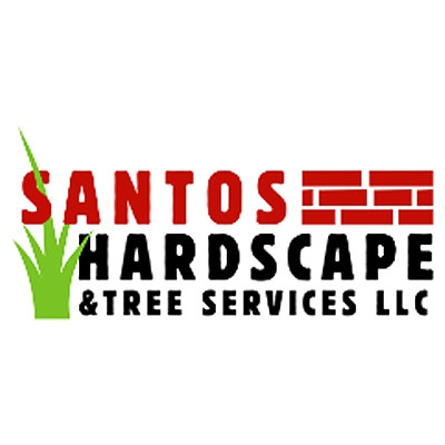 Santos Hardscape & Tree Services LLC