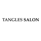 Tangles Salon à Salmon Arm
