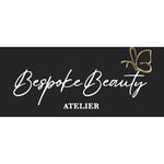 Bespoke Beauty Atelier Logo
