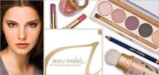 Images EvolvMD MedSpa & Body Contouring