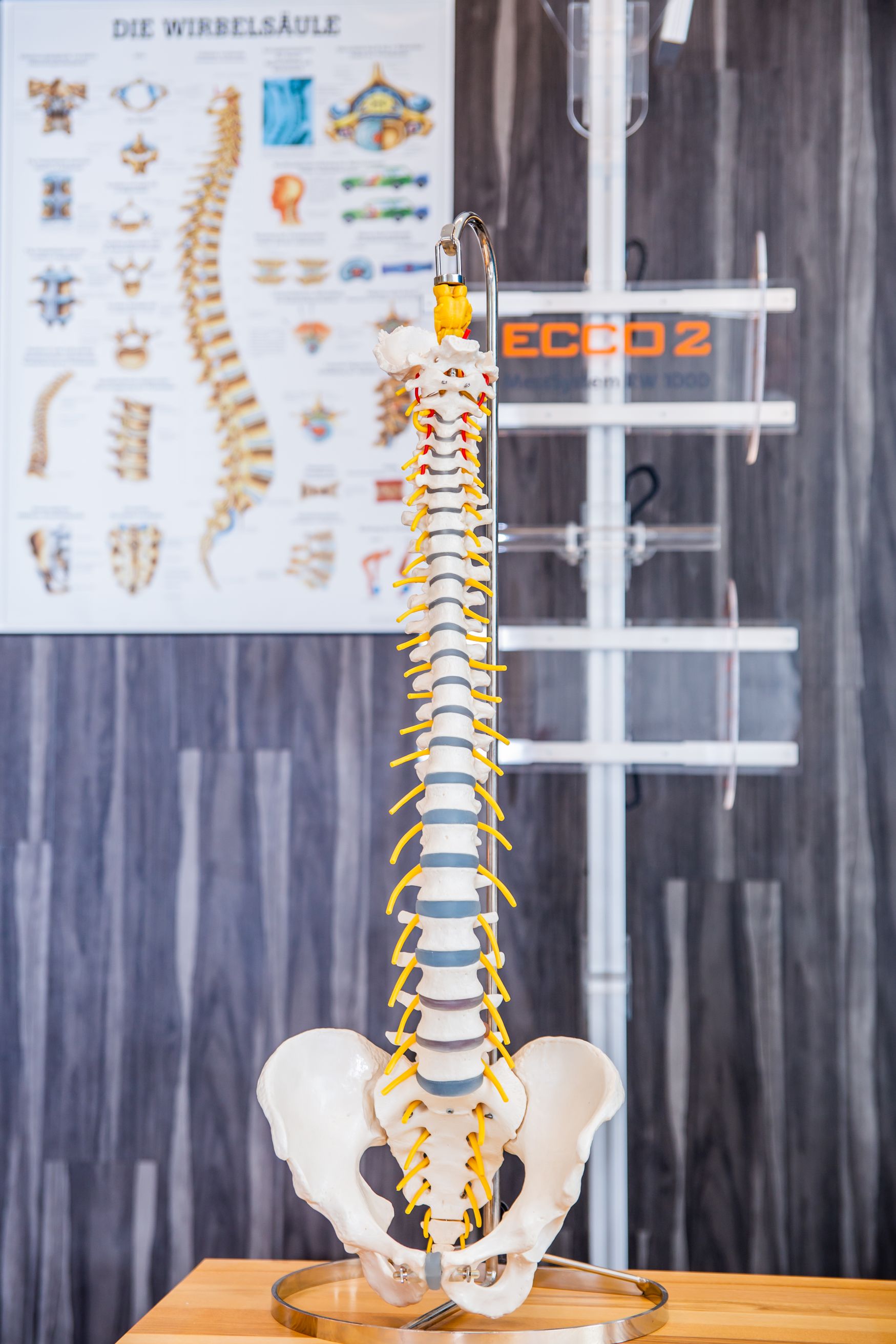 Bilder Wyser Tägerwilen GmbH wohnen und schlafen