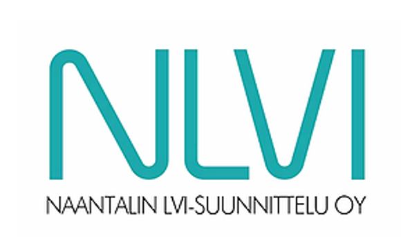 Images Naantalin Lvi-Suunnittelu Oy