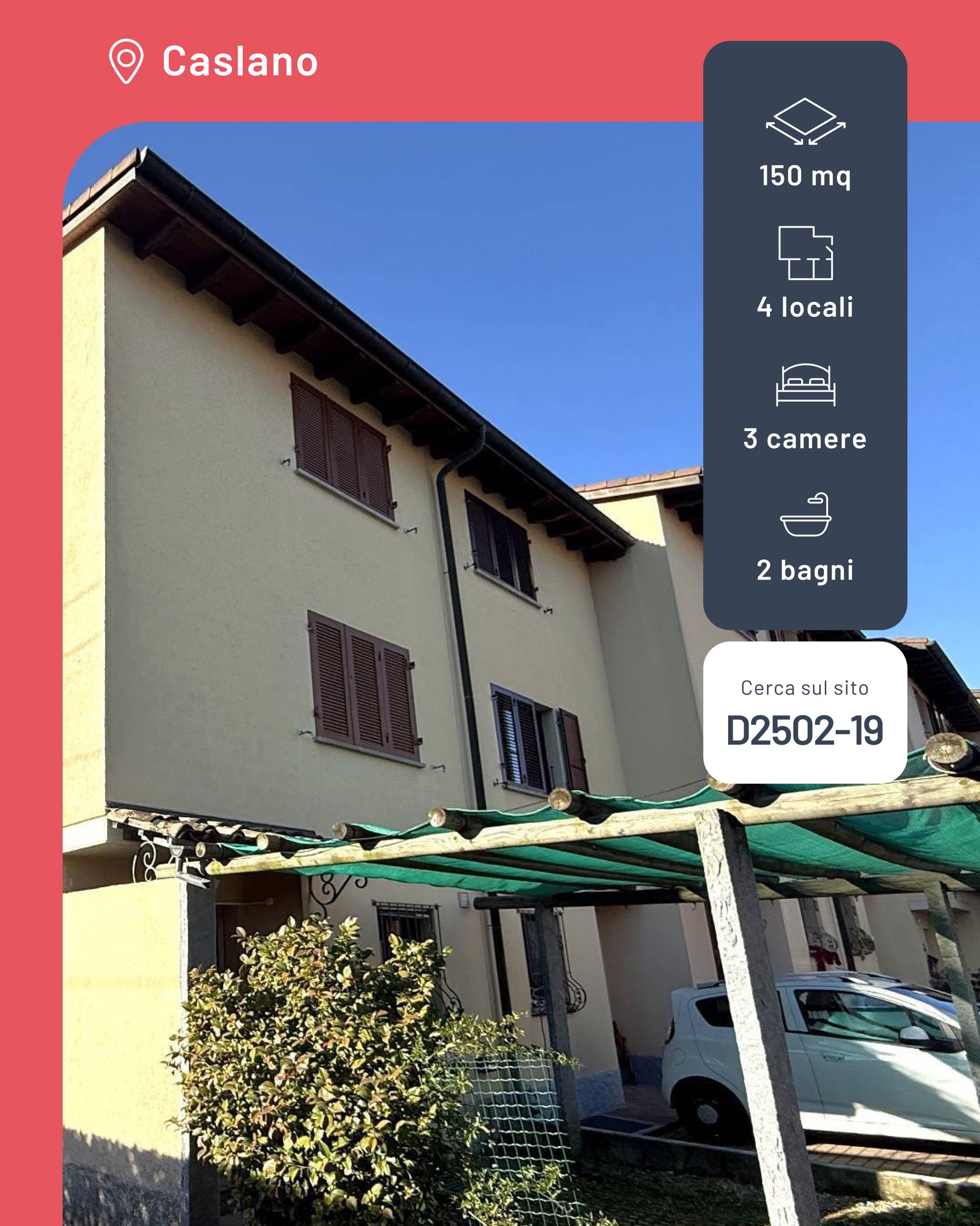 Bilder MPP Fiduciaria Immobiliare