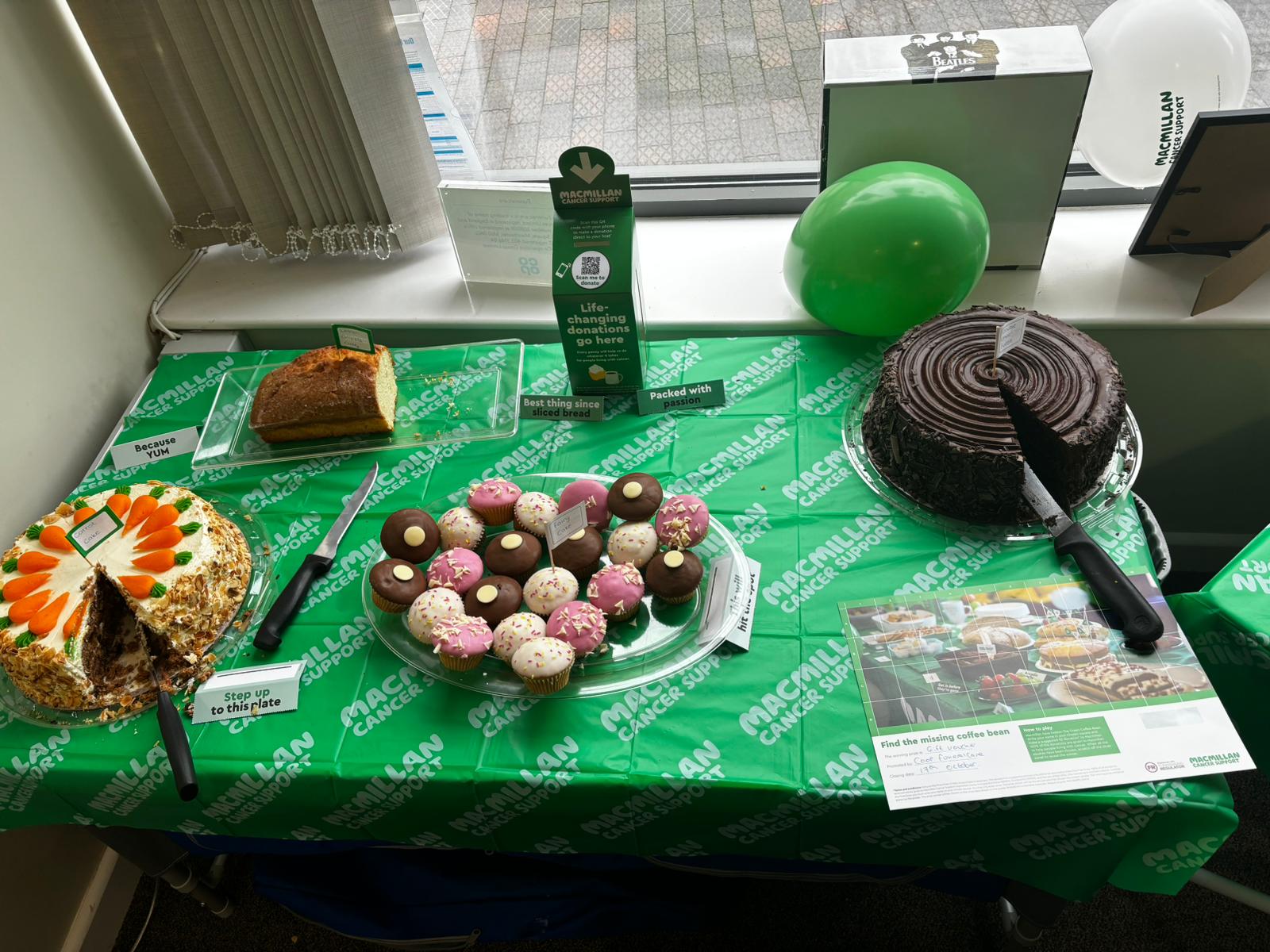 Images Co-op Funeralcare, Stone