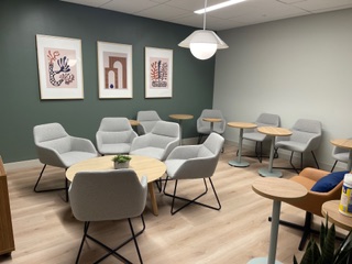 Images LifeStance Therapists & Psychiatrists Orlando