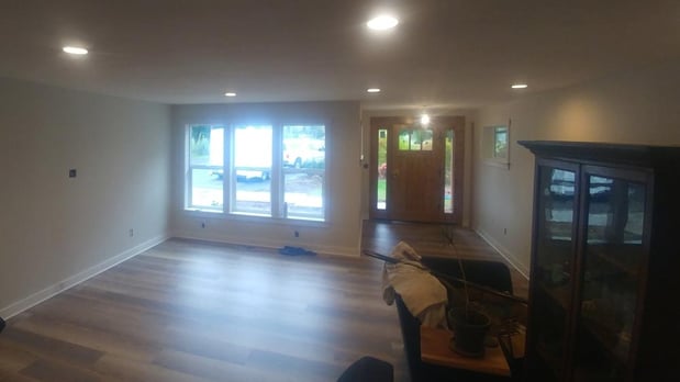 Images DBR Construction