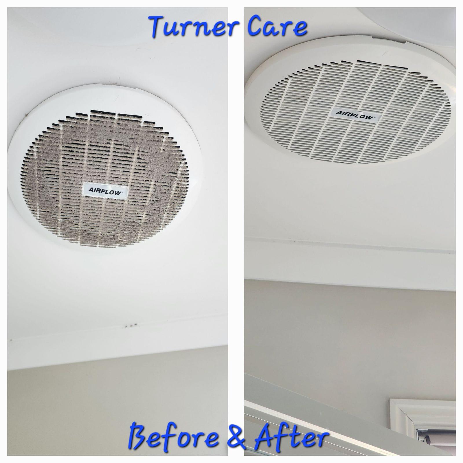 Images Turner Care