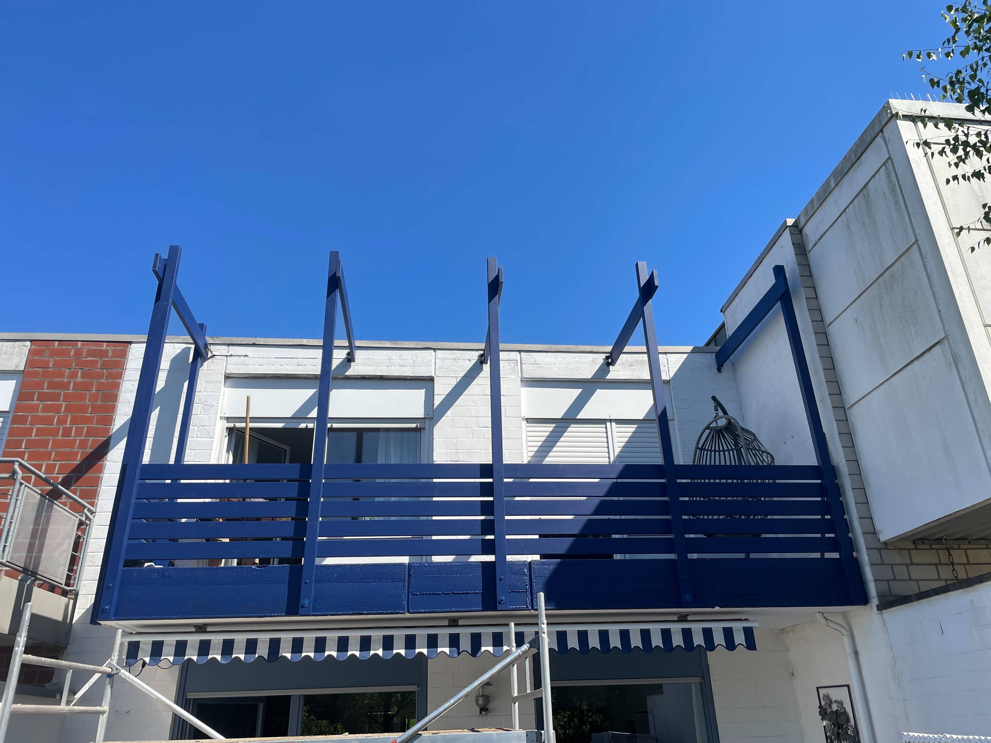 Bilder Tischlerei Hennemann