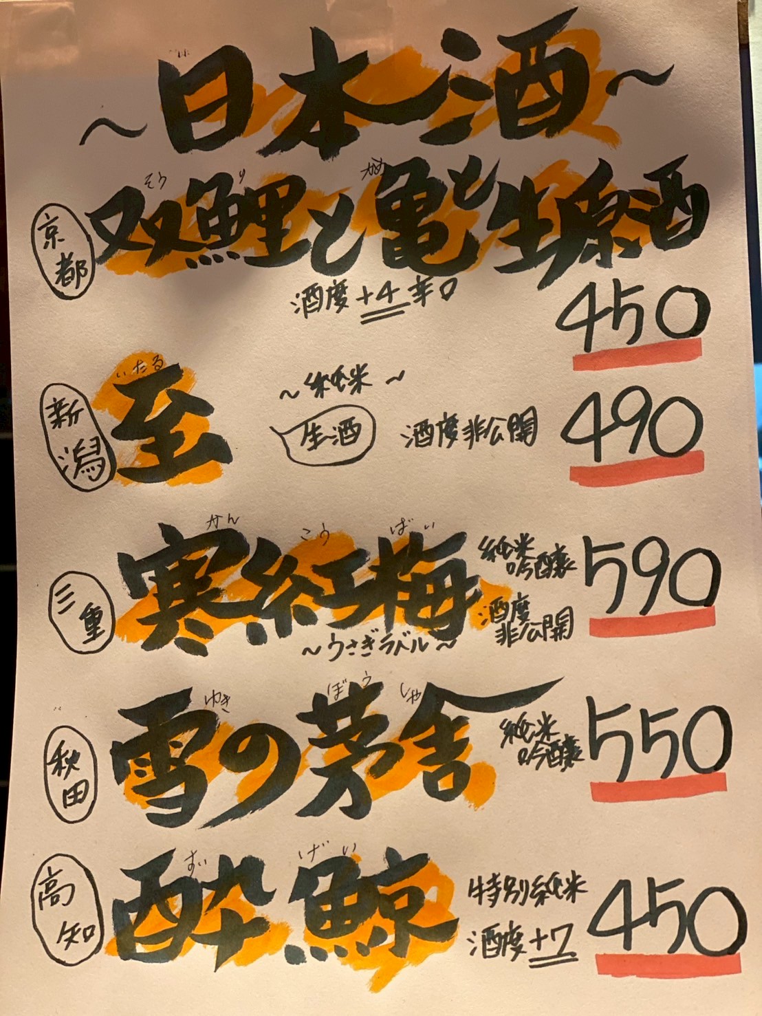 Images すいば 阪急洛西口駅店