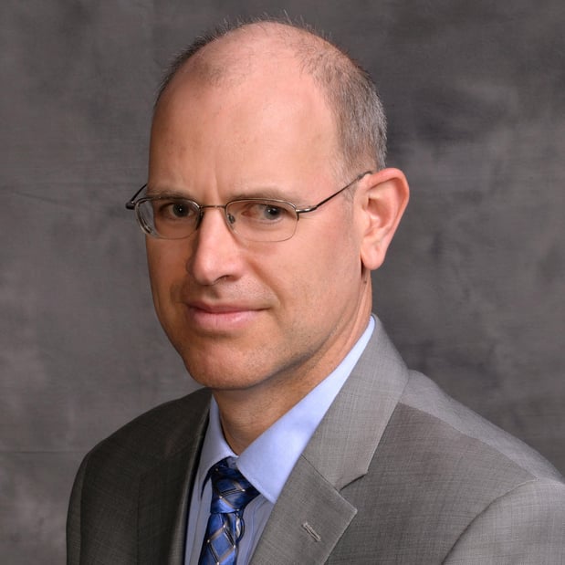 Images Edward Jones - Financial Advisor: Mike A. Rogers