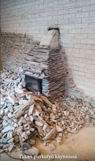 Images Maalausliike Ari Naskali Ky