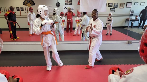 Images Jaguar Dojo