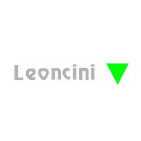 Leoncini Logo