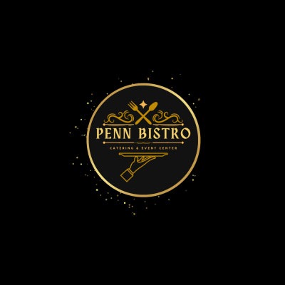 Penn Bistro LLC