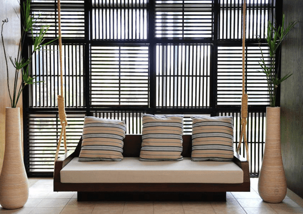 Images Absolute Flooring