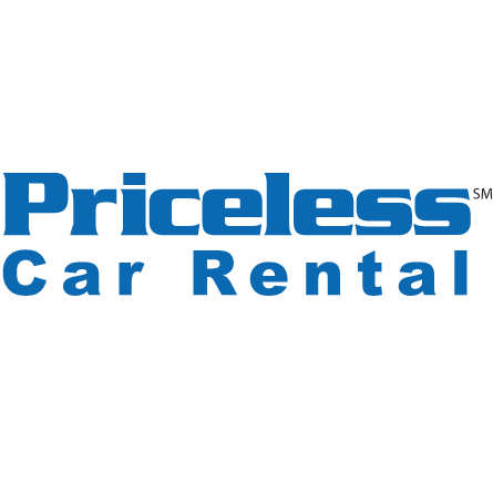 Priceless Car Rental Orlando Reviews