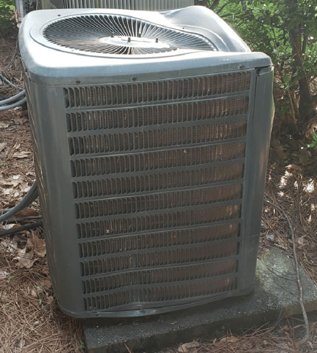 Images Repair Solutions