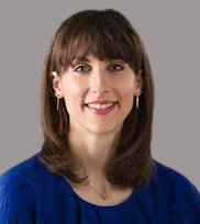 Karaline Fusco, PhD - Bellingham, WA - Psychology, Psychologist