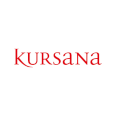 Logo Kursana Domizil Kaiserslautern