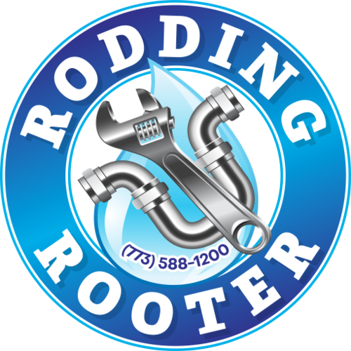 Rodding Rooter - Chicago, IL 60618 - (773)588-1200 | ShowMeLocal.com
