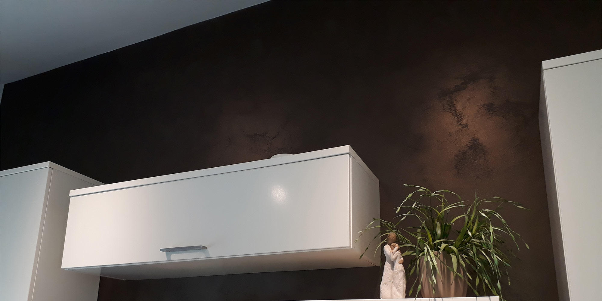 Malerei Siegl KG, Maria Enzersdorferstrasse 2-4 in Brunn am Gebirge