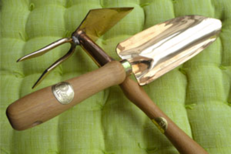 EM-Syntropy AG, Tösstalstrasse 10 in Winterthur