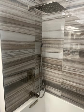 Images Empire Plumbing and Heating LLC