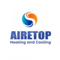 Aire Top Heating & Cooling Ltd