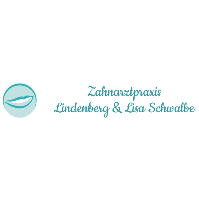 Zahnarztpraxis Lindenberg in Hohenstein Ernstthal - Logo