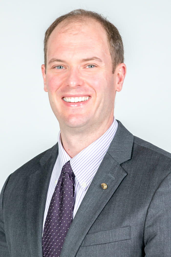 Dr. Kristopher Thomas Kimmell, MD