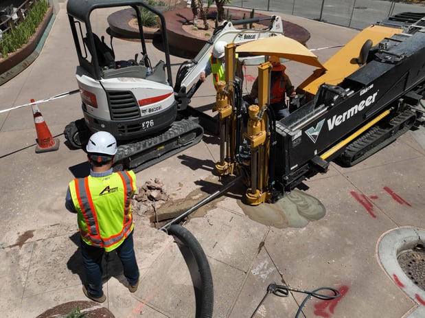 Images Access Communications Group, LLC