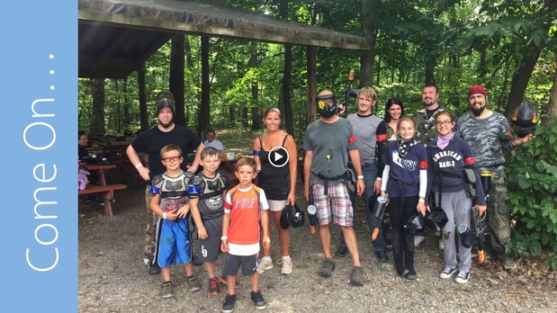 Images Sierra Experts