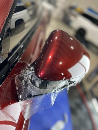 Images Ideal Detailing Solutions