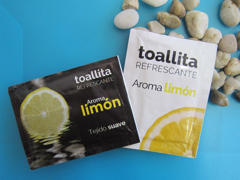 Images Limoncol